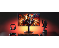 KOORUI G2741L IPS 160 Hz 1ms - 1365783 - zdjęcie 20